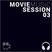 MovieMusicSession #03 | 03.04.2021