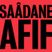 Carte blanche Saâdane Afif – Paroles – [podcast] – 16/01/2018