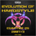 MVC056 - Evolution Of Hardstyle Chapter 25 - 2007/3