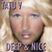 Tatu V - Deep & Nice