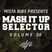 Mista Bibs - Mash it Up Selector 24 (Urban Edition)