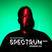 Joris Voorn Presents: Spectrum Radio 232