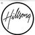 Hillsong Worship Mix(Vol.1)