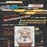 HOUSE UNDERGROUND @ SUENO DE IBIZA 16-07-94, (Old School) By Corrado Monti DJ (from TAPE)