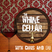 The Whine Cellar Series 3, Episode 1 (29/10/17)