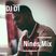 DJ D1 - Nines Mix