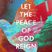"Laat de vrede van God heersen in je hart!" - Br. Frits Scheffer 14-12-2014