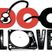 Doc Love's 10 min Old Skool Quick Mix