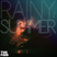 TFM & Kaya King - Rainy Summer Vol. 01