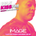Kiss FM Chicago ft. DJ Image (Nov 2021)