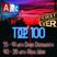 The @ARCRadioStation #Top100 continues. 55 - 26 with @DavidDodsworth4 & Ashli Wain