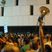 Under the Surface - Israel’s 2011 Great Social Protest