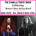 The Camille Conte Show #693 - Celebrating Women's Music History Month - Sex, Drugs & Rock n Roll!