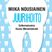 Juurihoito - A novel in easy Finnish