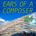ears of a composer #4 Centre Pompidou Paris pt.1 by Nico Sauer w/ Christo & Jeanne-Claude 27.02.2021