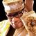 Lingala 3 Kings