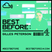 #BestBefore: Gilles Peterson Mixtape (26.11.2015)