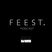 Foute FEEST.mix (DJ HANS 21.01.'21).