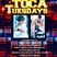 Toca Tuesdays w/ DJ Uni on Twitch.TV/tocatuesdays w/ DJ Tony Touch
