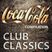 COCA COLA Compilation [CLUB CLASSICS]