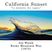 California Sunset - Joe Walsh - Rocky Mountain Way (1973)