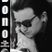Bono Soul Searching and Uncensored. The Joe Jackson Interviews
