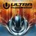 Pre-Ultra Mix 2012