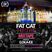 Fat Cat Thursday MixTape Part 2 #DJKAZZ
