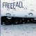 Freefall
