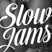 Classic Soul and R&B Quiet Storm Slow Jams