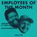 Employees of the Month EP #20 | 1/23/23 9-11PM | Scene Seen: Baltimore Music and its influence
