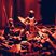 A Friend of Marcus @ Iron Fairies KL 22 June 2019 - Part 2