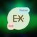 Extronic Podcast E022