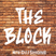 The Block Mix - November 15, 2021