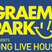 This Is Graeme Park: Long Live House Extra 06DEC21