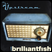 The Upstream with brilliantfish_EP #1