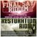 Final Say Riddim & Restoration Riddim mix 2015