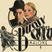 65. Bugsy Malone, The Man Who Would Be KIng, Dirty Rotten Scoundrels