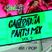 California Party Mix - Vol 2 Mejia