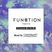FUNKTION TOKYO "Exclusive Mix Vol.86 Mixed By DJ YELLOW