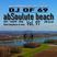 AbSoulute Beach Vol. 97 - slow smooth deep