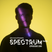 Joris Voorn Presents: Spectrum Radio 208