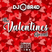 The Valentines Special 2021 - RnB Mix