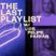 The Last Playlist: Balance Special w/ Luis Felipe Farfán & Lady X - 24th January 2023