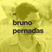 02 - bruno pernadas