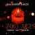 Day 055.04 : ReFresh - Salvador Dalek Live (2011_1229) at Tripnotic.fm