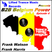 Lifted trance Music Records Presents - B2B Belgium Power Ep.004 Frank Watson Frank Harris