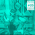 Qwensday  Mornings  - 005 // Funk, Soul & Breaks