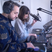 Barbie Bertisch & Paul Raffaele @ The Lot Radio 27 Feb 2016