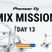 SSL Pioneer DJ MixMission - A*S*Y*S